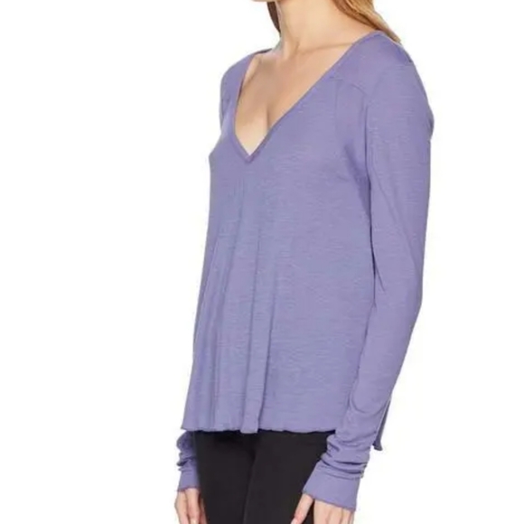 Free People Top - Picture 3 of 9